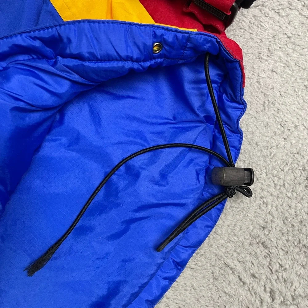 Polo Ralph Lauren rare vintage